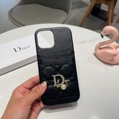 CD Case