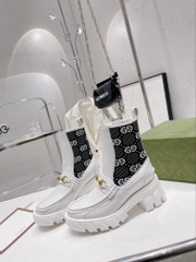 GG Boots