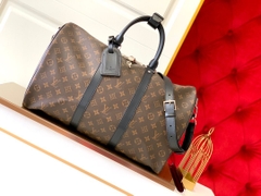 LOUIV Keepall 45