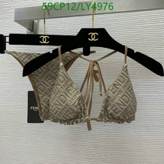 FD Bikini