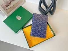 BV Passport Holder