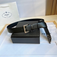 PR Men Belt