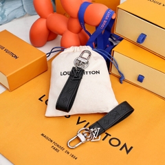 LOUIV Virgil Abloh Key Charm