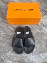 LOUIV Slides