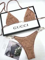 GG Bikini