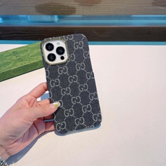 GG Case