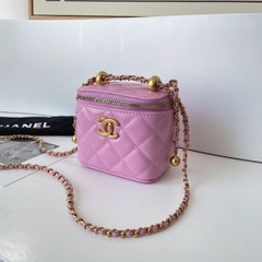CC Vanity Mini
