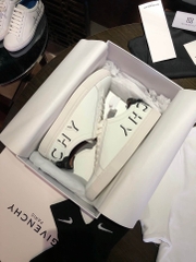 GVC Sneakers