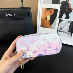 LOUIV Sunglasses Case