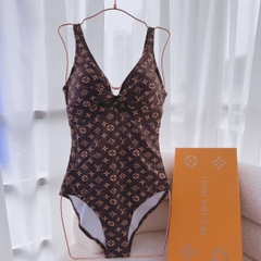 LOUIV Swimsuit