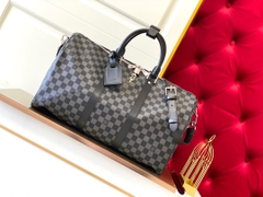 LOUIV Keepall 45