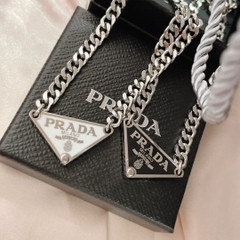 PR Necklace