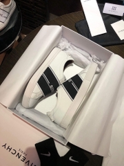 GVC Sneakers