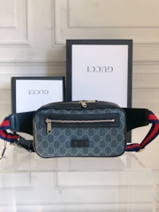 GG Men Belt Bag