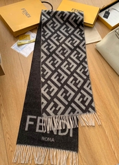 FD Scarf