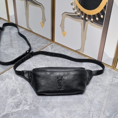 YSL Belt Bag