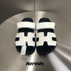 HM Birkenstocks