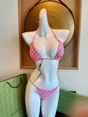 GG Bikini