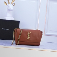 YSL Kate Reversible Small