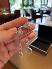 Vivienne Westwood Earrings