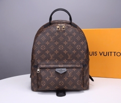 LOUIV Palm Spring Backpack Large