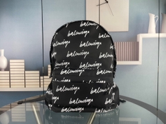 BALEN Backpack
