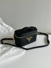 PR Vanity Case