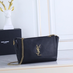YSL Kate Reversible Medium
