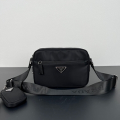 PR Shoulder Bag