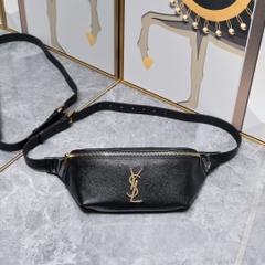 YSL Belt Bag