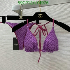 FD Bikini