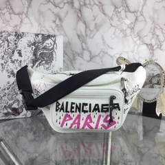 BALEN Belt Bag