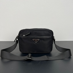 Lv Birkenstocks Shyn Bags - High Quality