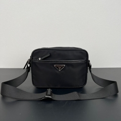 PR Shoulder Bag