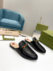 GG Slippers