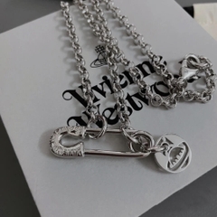 Vivienne Westwood Necklace