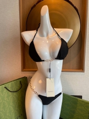 GG Bikini