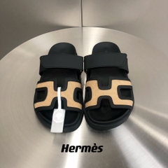 HM Birkenstocks