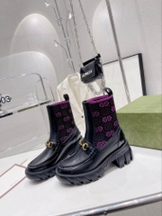 GG Boots