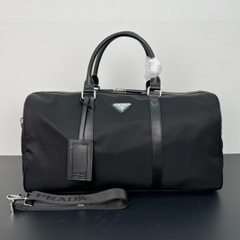 PR Duffle Bag
