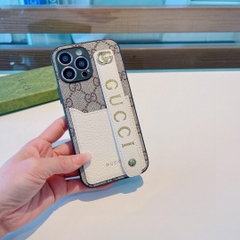 GG Case