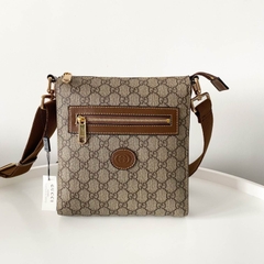 GG Messenger Bag Small