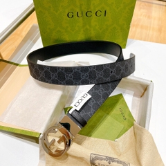 GG Belt