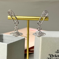 Vivienne Westwood Earrings