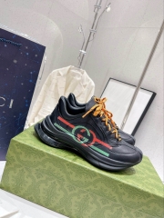 GG Sneakers 2023