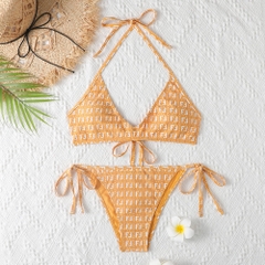 FD Bikini