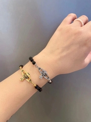 Vivienne Westwood Bracelet