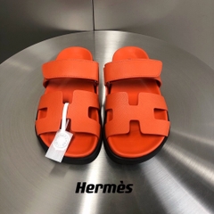 HM Birkenstocks