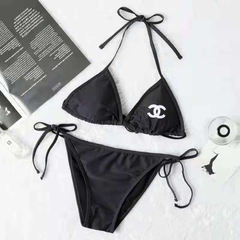 CC Bikini