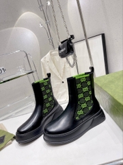 GG Boots